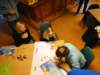 HWK 2010 034_small.jpg